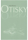 Otisky