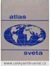 Atlas sveta