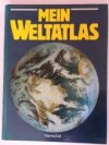 Mein Weltatlas