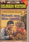 Říkali mu "Stín smrti"