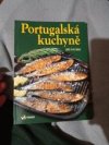 Portugalská kuchyně