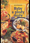 Ryby a plody moře