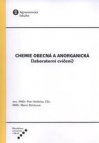 Chemie obecná a anorganická