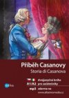Příběh Casanovy