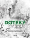 Doteky osudu