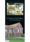 A guide to the Gallery of the Slovácké museum