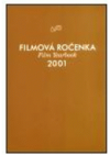 Filmová ročenka 2001 =