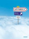 Latitudes 2 A2/A1: Méthode de Francais