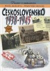 Československo 1938-1945