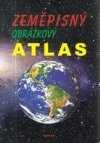 Zeměpisný obrázkový atlas