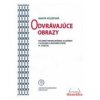 Odvrávajúce obrazy