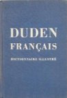 Duden Francais