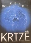 Krize