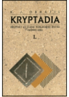 Kryptadia