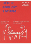 Archeologické výzkumy v severozápadních Čechách v letech 2003-2007