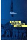 Historie šumperského sportu