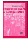 Pohledy na národ a nacionalismus