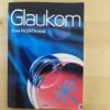 Glaukom