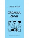 Zrcadla chvil