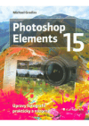 Photoshop Elements 15