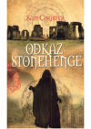 Odkaz Stonehenge