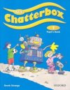 New Chatterbox