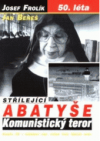 Střílející abatyše