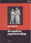 Úvod do moderní psychoanalýzy