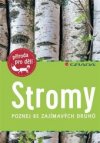 Stromy