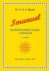 Imanuel