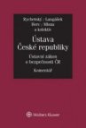 Ústava České republiky