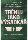 Trénuj jako výsadkář