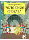 Žezlo krále Ottokara