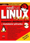 Red Hat Linux 7.1 US/CZ