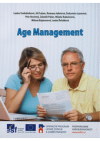 Age Management