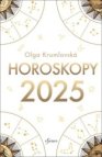 Horoskopy 2025