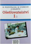 Ošetřovatelství I/2