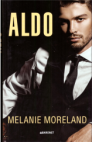 ALDO