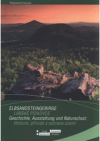 Elbsandsteingebirge - Geschichte, Ausstattung und Naturschutz