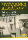 Pivovarníci Hlaváčkové