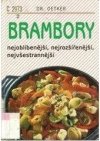 Brambory