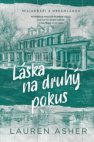 Láska na druhý pokus