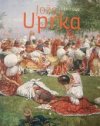 Joža Úprka 1861-1940