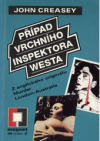 Případ vrchního inspektora Westa