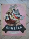 Domeček