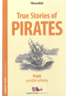 True Stories of Pirates