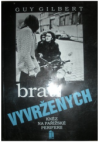 Bratr vyvržených