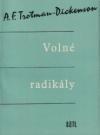 Volné radikály