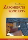 Zapomenuté konflikty