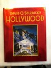 David O. Selznick's Hollywood 